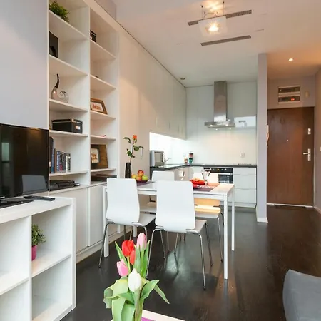 Secret Charm Fully Equipped With Balcony *