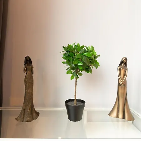 Secret Charm Fully Equipped With Balcony Διαμέρισμα Krasków